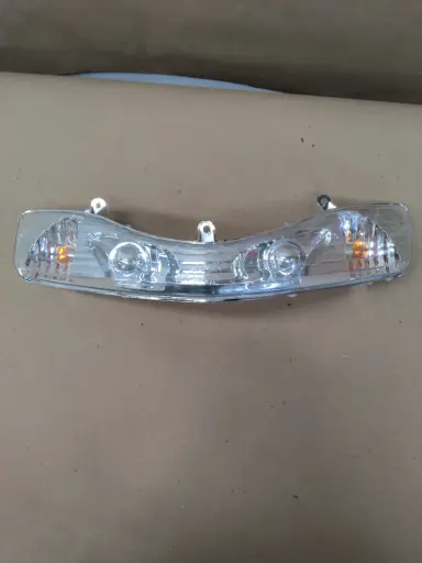 [4S5H330101] DESTELLADOR DE LUZ DELANT