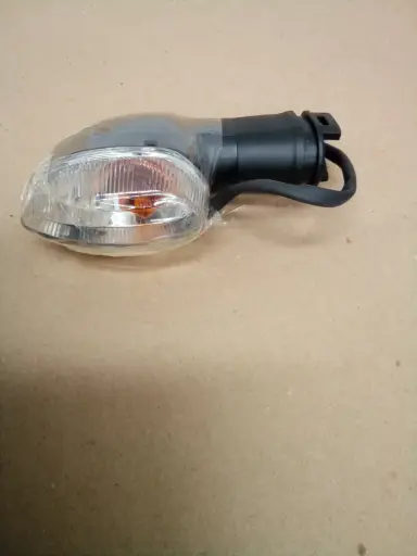 [2FBH331000] DESTELLADOR DE LUZ DELANT.