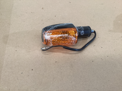 [5VLH333011] DESTELLADOR DE LUZ TRAS.COMPL.