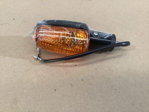 [5VLH334011] DESTELLADOR DE LUZ TRAS.COMPL.