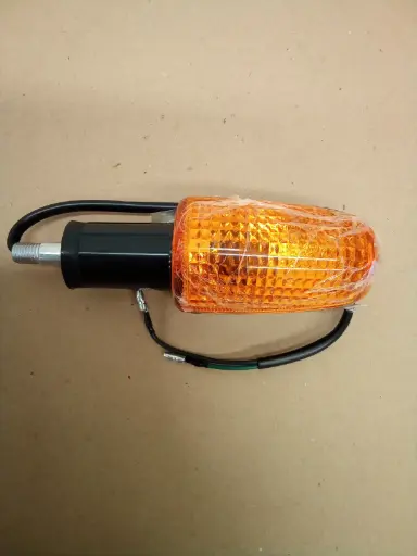 [2D0H33401100] DESTELLADOR DE LUZ TRAS.COMPL.