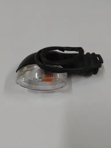 [2GSH333000] DESTELLADOR DE LUZ TRAS.COMPL.