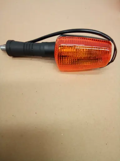 [1UF833300000] DESTELLADOR DE LUZ TRAS.COMPL.