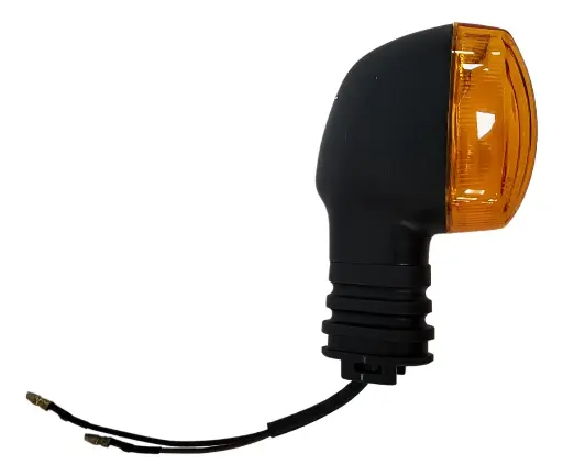 [21CH331000] DIRECCIONAL DELANTERA IZQUIERDA FZ16/SZ16R