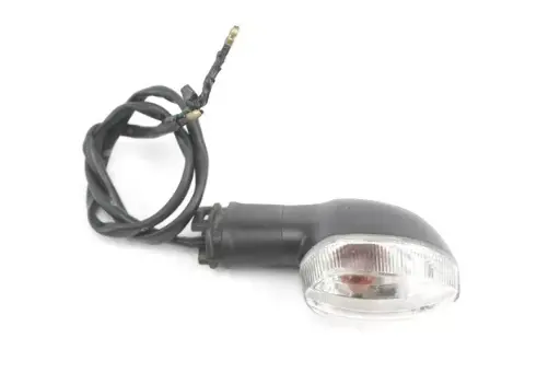 [1WDH33401000] DIRECCIONAL ORIGINAL YAMAHA R3 2016