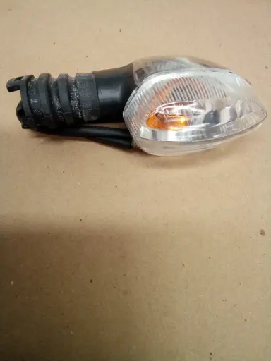 [2GSH334000] DIRECCIONAL TRASERA DERECHA YAMAHA FZ2.0/FZS2.0/FAZER2.0