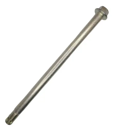 [2GSF518100] EJE DE LA RUEDA