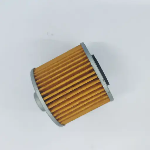 [4X71344090] ELEMENTO FILTRO DE ACEITE