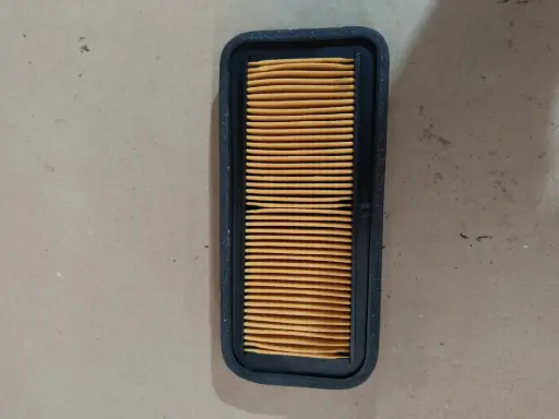 [2GSE445000] ELEMENTO FILTRO DE AIRE