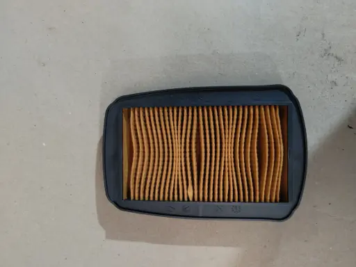 [3C1E445000] ELEMENTO FILTRO DE AIRE