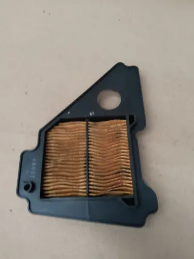 [5VLE445002] ELEMENTO FILTRO DE AIRE