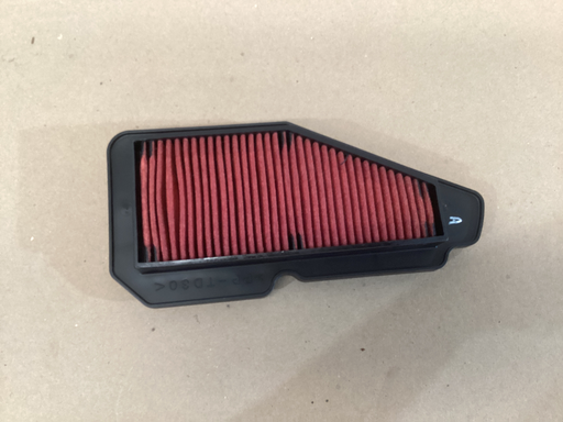 [1GCE44500000] ELEMENTO DE FILTRO DE AIRE RAY Z