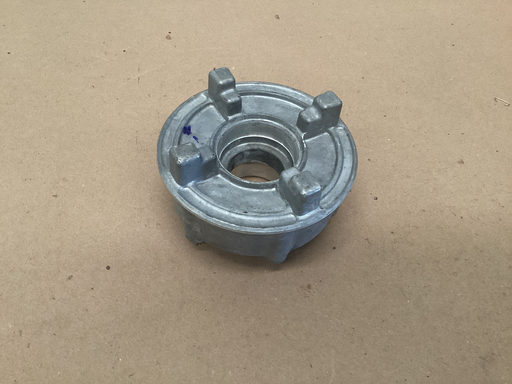 [1PMF53660000] EMBRAGUE DE MASA