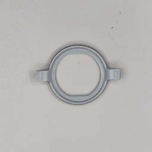 [1832514900] EMBRAGUE DE VELOCÍMETRO