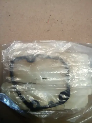 [4KB2628G00] EMPAQUE