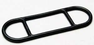 [4X82451200] EMPAQUE