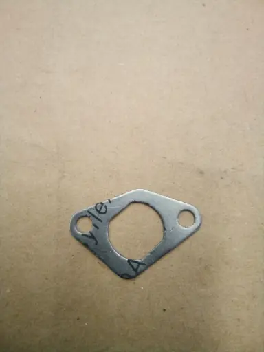 [5VLE221310] EMPAQUE DE CAJA TENSOR