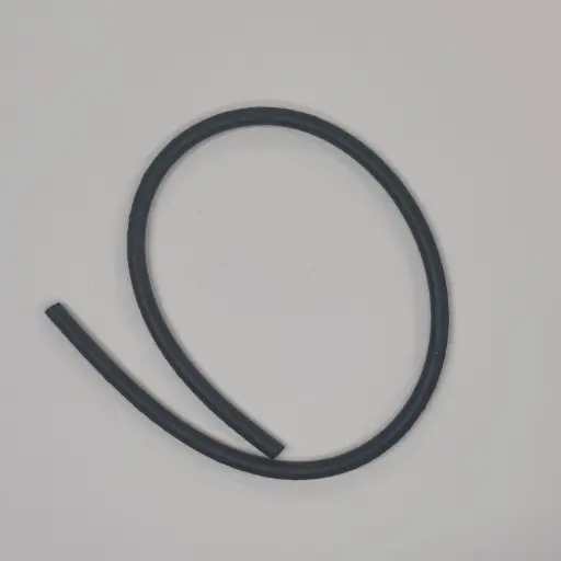 [5USH47230000] EMPAQUE LENTE FARO TRASERO [5USH472300]