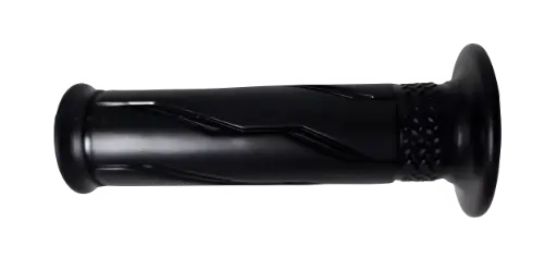 [20PF624100] EMPUÑADURA (MI)