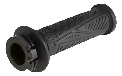 [40BF624010] EMPUNADURA COMPLETA CRYPTON 110