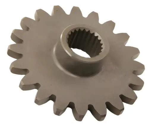 [24X1195301] ENGRANAJE COMANDO