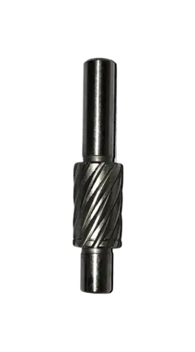 [2142513800] ENGRANAJE DE MEDIDOR