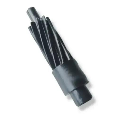 [1GCF513800] ENGRANAJE DE MEDIDOR