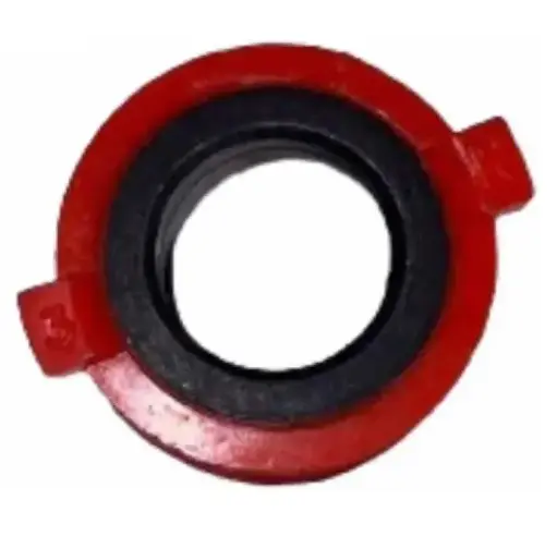 [1GCF513500] ENGRANAJE DE TRACCION