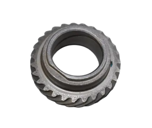 [2482513500] ENGRANE TRACCION DELANTERA