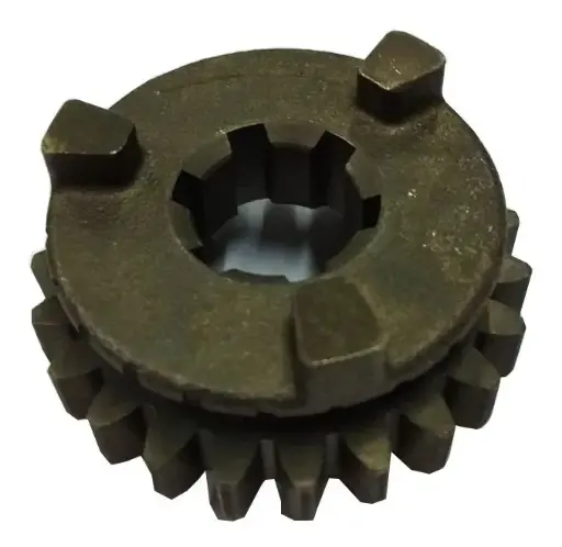 [5AVE724100] ENGRANAJE DE RUEDA 4TA