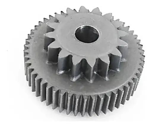 [4S9E551200] ENGRANAJE NEUTRO