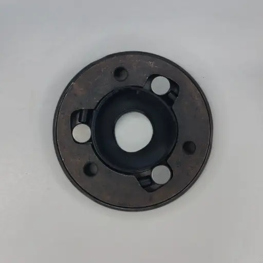 [4S9E558000] ENSAMBLE EXT.EMBRAGUE ARRANQUE