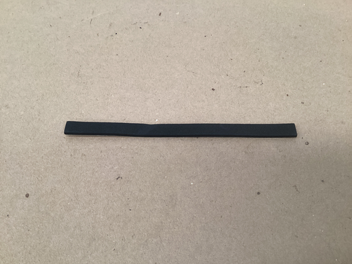 [5PW2414J00] EQUILIBRIO, CUBIERTA