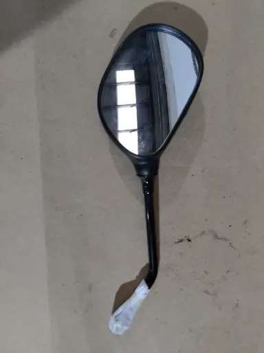 [5VLF629012] ESPEJO COMPLETO