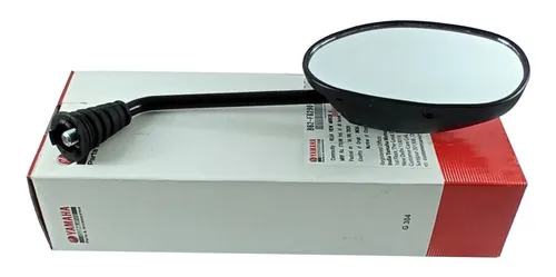 [B62F629000] ESPEJO COMPLETO DERECHO