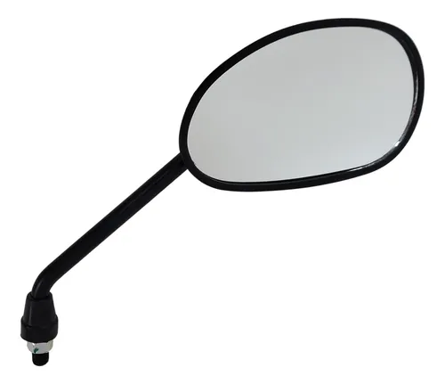 [2GSF629000] ESPEJO COMPLETO DERECHO