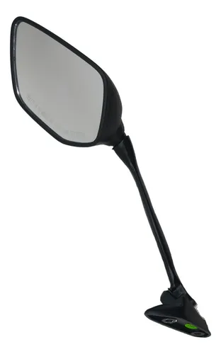 [45SF628000] ESPEJO COMPLETO