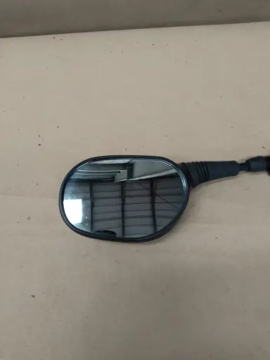 [40BF629000] ESPEJO COMPLETO DERECHO