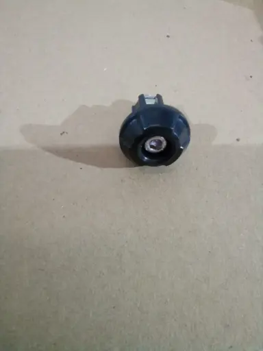 [21CF620B21] EXTREMO DE EMPUNADURA