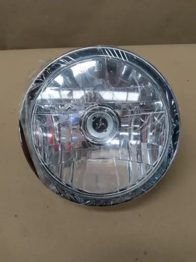 [5VLH430052] FARO DELANTERO COMPLETO