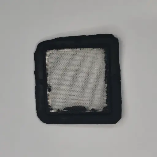 [4S9E341100] FILTRO DE ACEITE