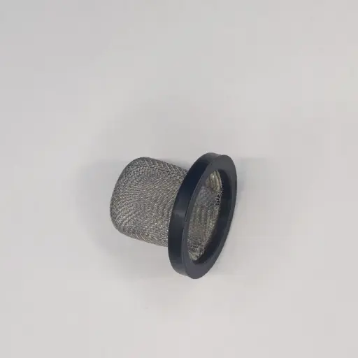 [1GCE341100] FILTRO DE ACEITE