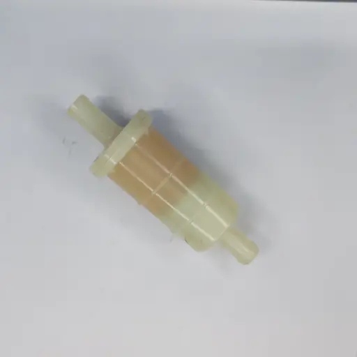 [4TV2456000] FILTRO COMPLETO