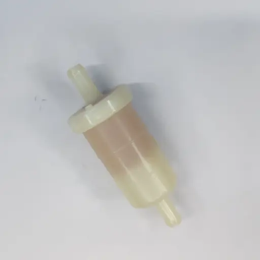 [1FK2456010] FILTRO COMPLETO