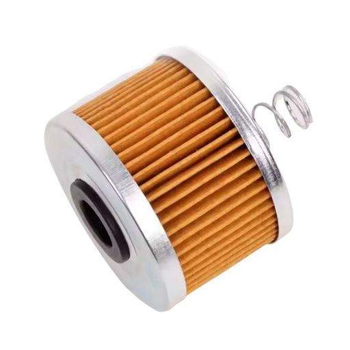 [21CE34400000] FILTRO DE ACEITE ORIGINAL YAMAHA FZ16 2011-18