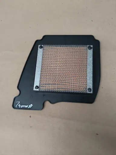 [21CE44500000] FILTRO DE AIRE FZ16,FZ-S,FAZER