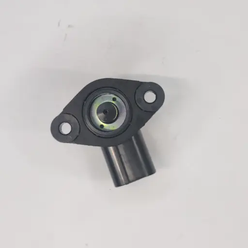 [1S41410H00] FUEL CUT SOLENOID