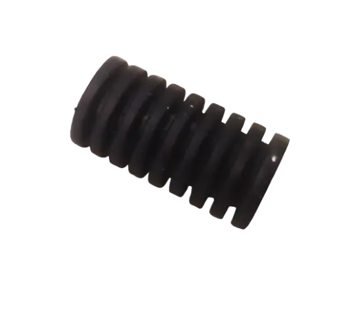 [4S9E811300] FUNDA DEL PEDAL DEL CAMBIO