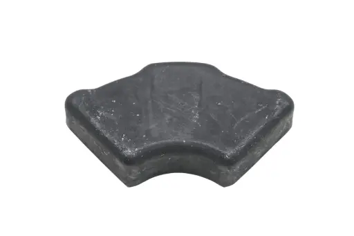 [3042536401] GOMA DE SPROKET DT 100 PW80