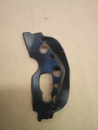 [2GSH361500] GOMA DE TABLERO DE YAMAHA FZ FI 2.0 ORIGINAL